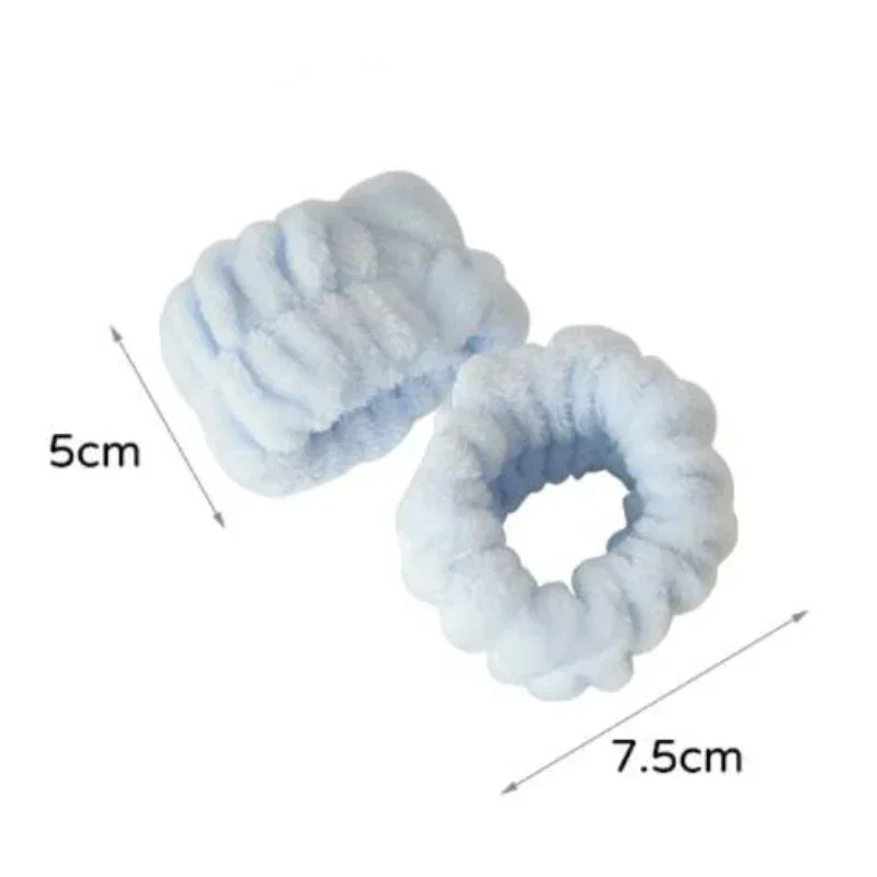 2Pcs One Pair Wash Face and Wr - Wristband Pair Sweat のレビューと価格