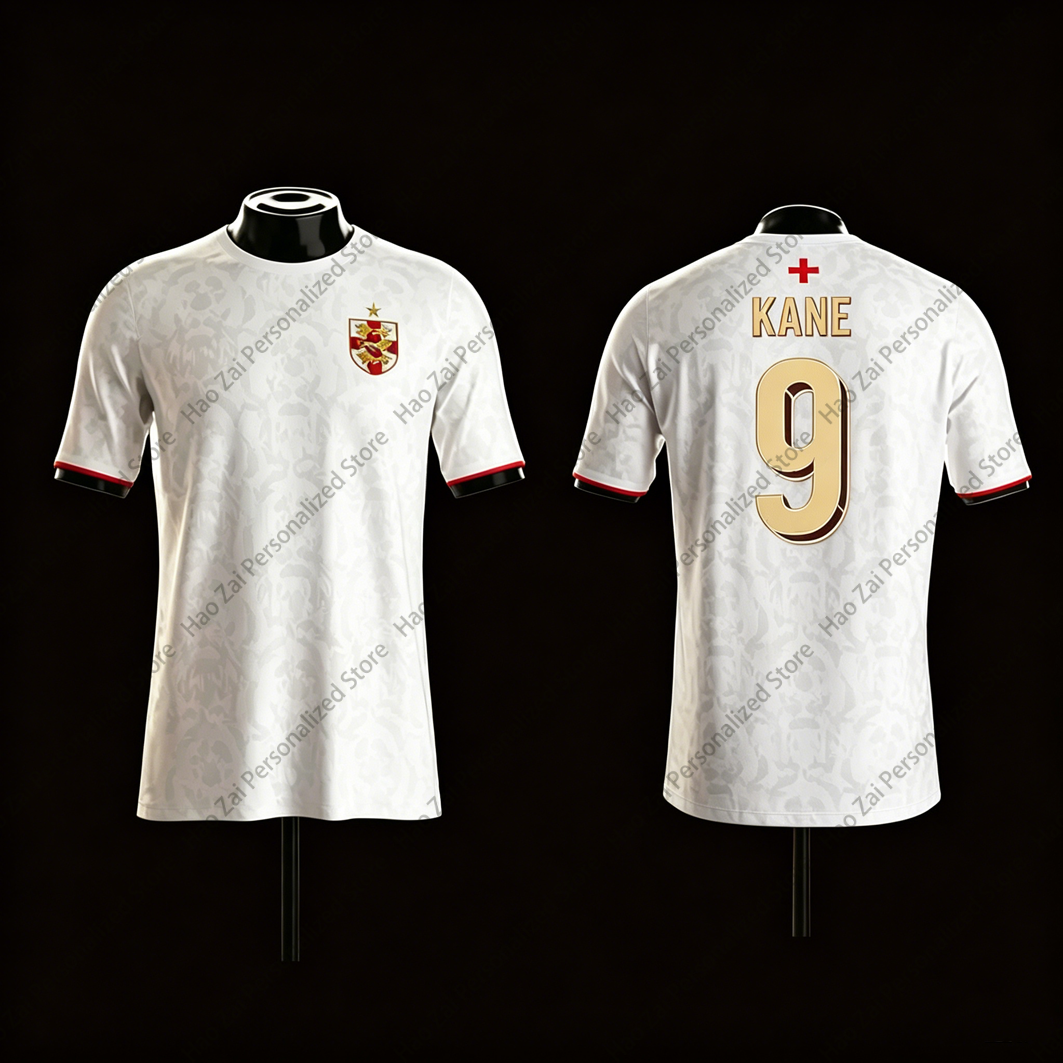 2026 Kane Commemorative Editio - Badminton England のレビューと価格