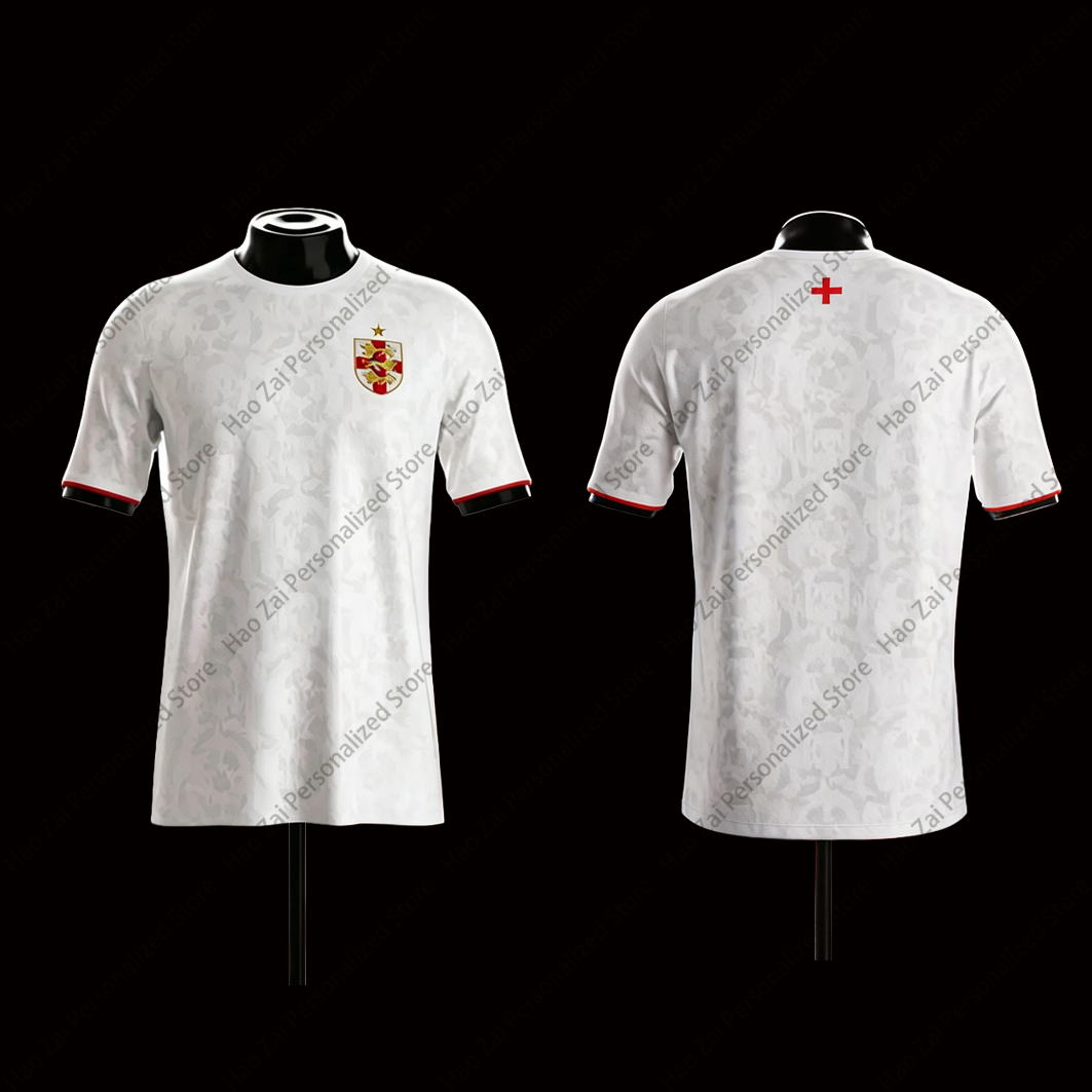 2026 Kane Commemorative Editio - Badminton England のレビューと価格