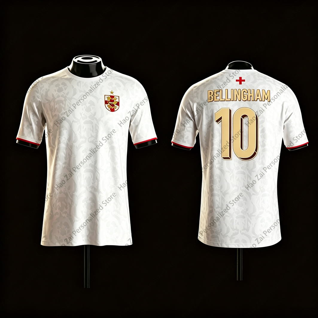 2026 Kane Commemorative Editio - Badminton England のレビューと価格