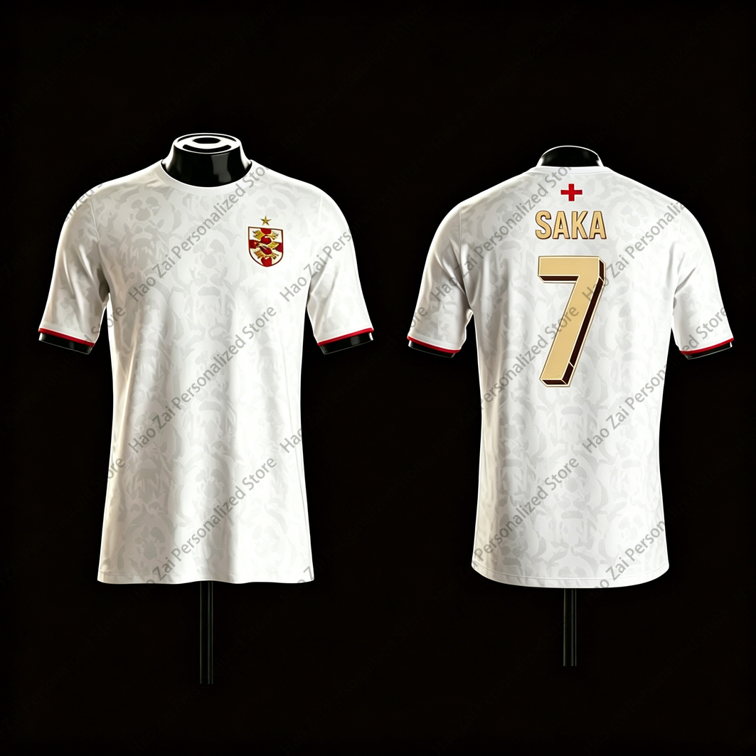 2026 Kane Commemorative Editio - Badminton England のレビューと価格