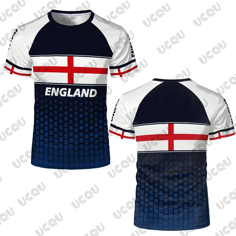 2026 New England Flag Print Fo - Badminton England のレビューと価格