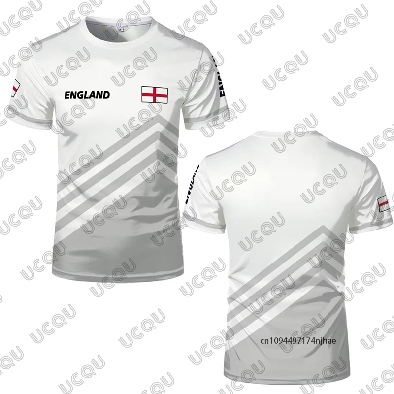 2026 New England Flag Print Fo - Badminton England のレビューと価格