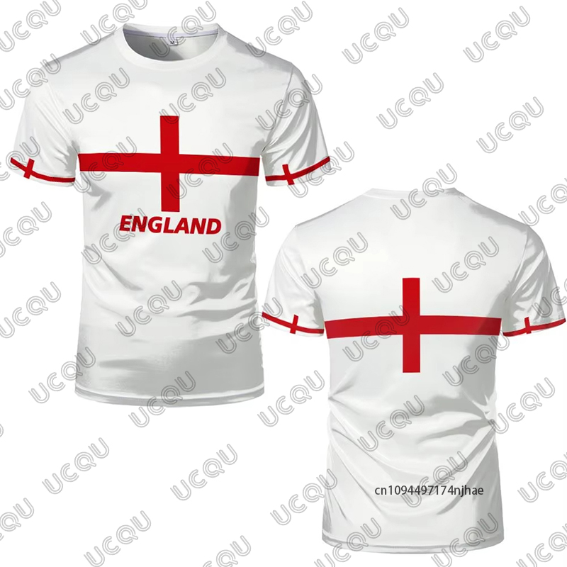 2026 New England Flag Print Fo - Badminton England のレビューと価格
