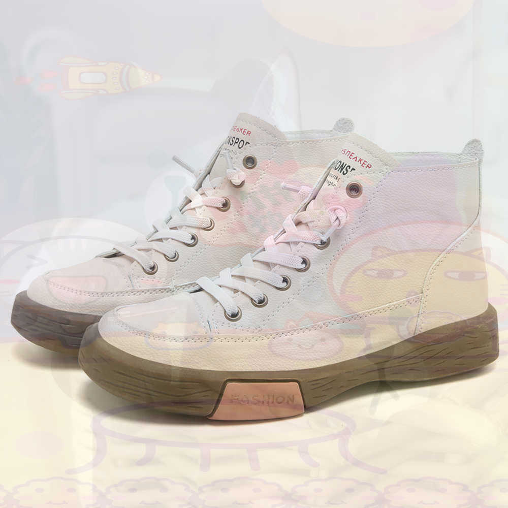 High Top Hi Cut Offers Skatebo - Badminton News のレビューと価格
