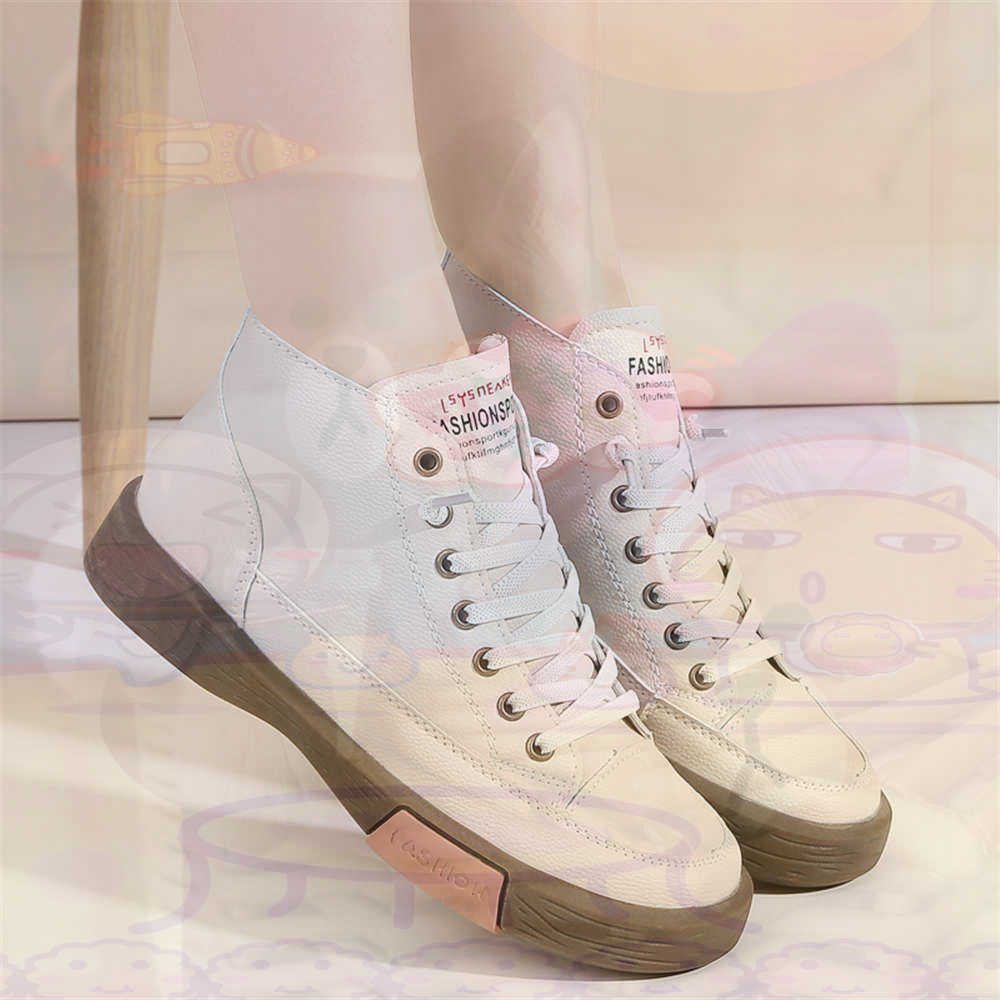 High Top Hi Cut Offers Skatebo - Badminton News のレビューと価格