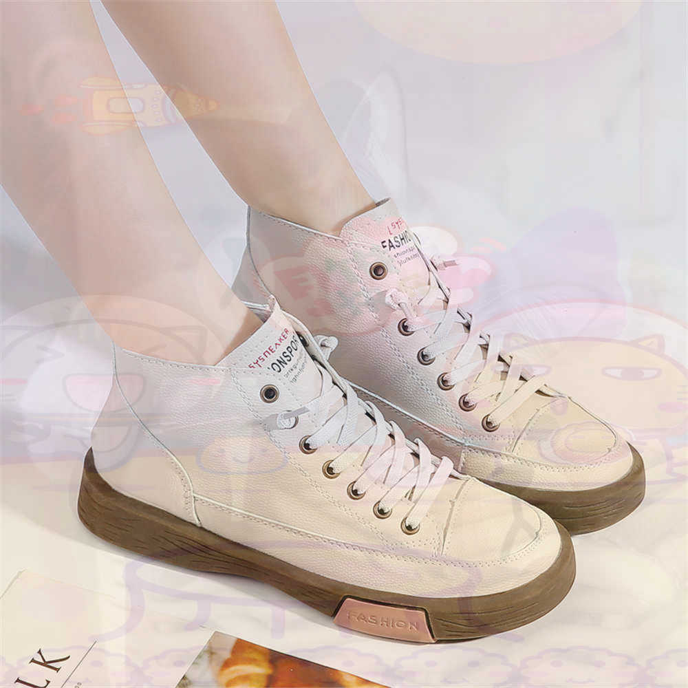 High Top Hi Cut Offers Skatebo - Badminton News のレビューと価格