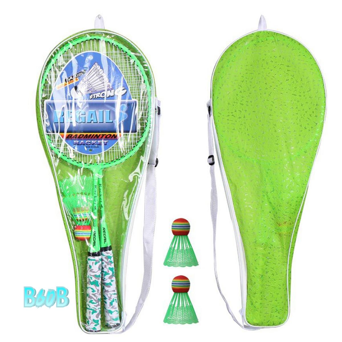 Badminton Rackets For Children - Badminton Event のレビューと価格