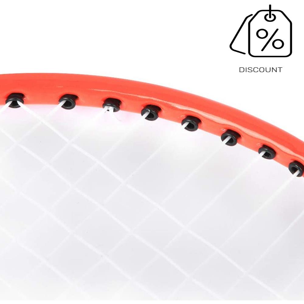 Badminton Rackets For Children - Badminton Event のレビューと価格