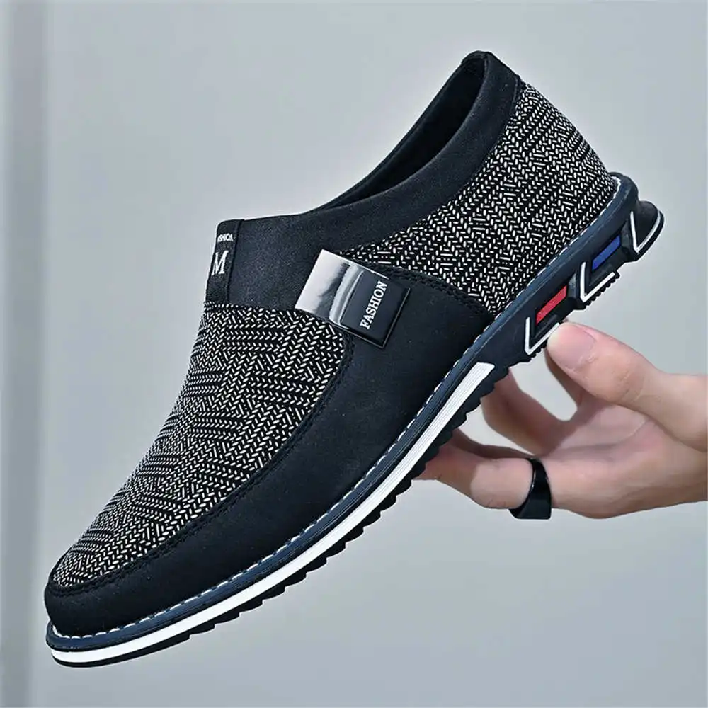 Dark Blue 44-45 Summer Shoes S - Badminton News のレビューと価格