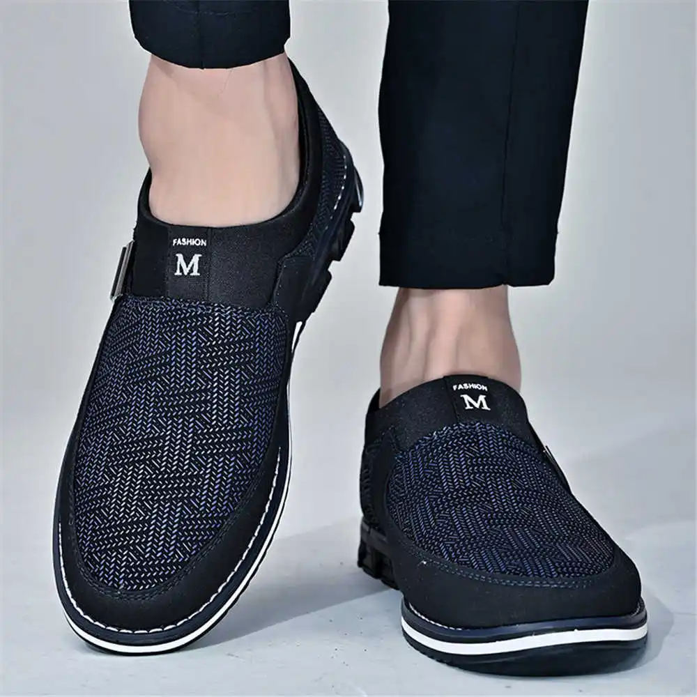 Dark Blue 44-45 Summer Shoes S - Badminton News のレビューと価格
