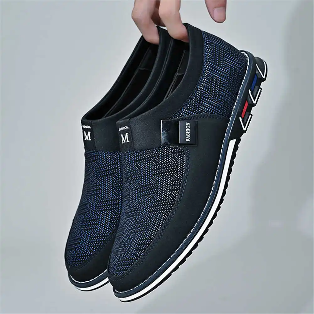 Dark Blue 44-45 Summer Shoes S - Badminton News のレビューと価格