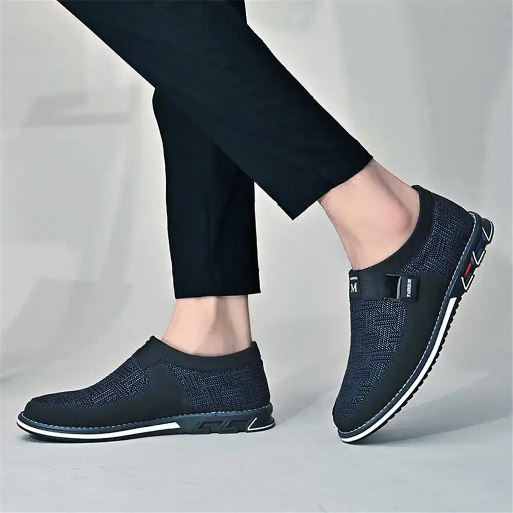 Dark Blue 44-45 Summer Shoes S - Badminton News のレビューと価格
