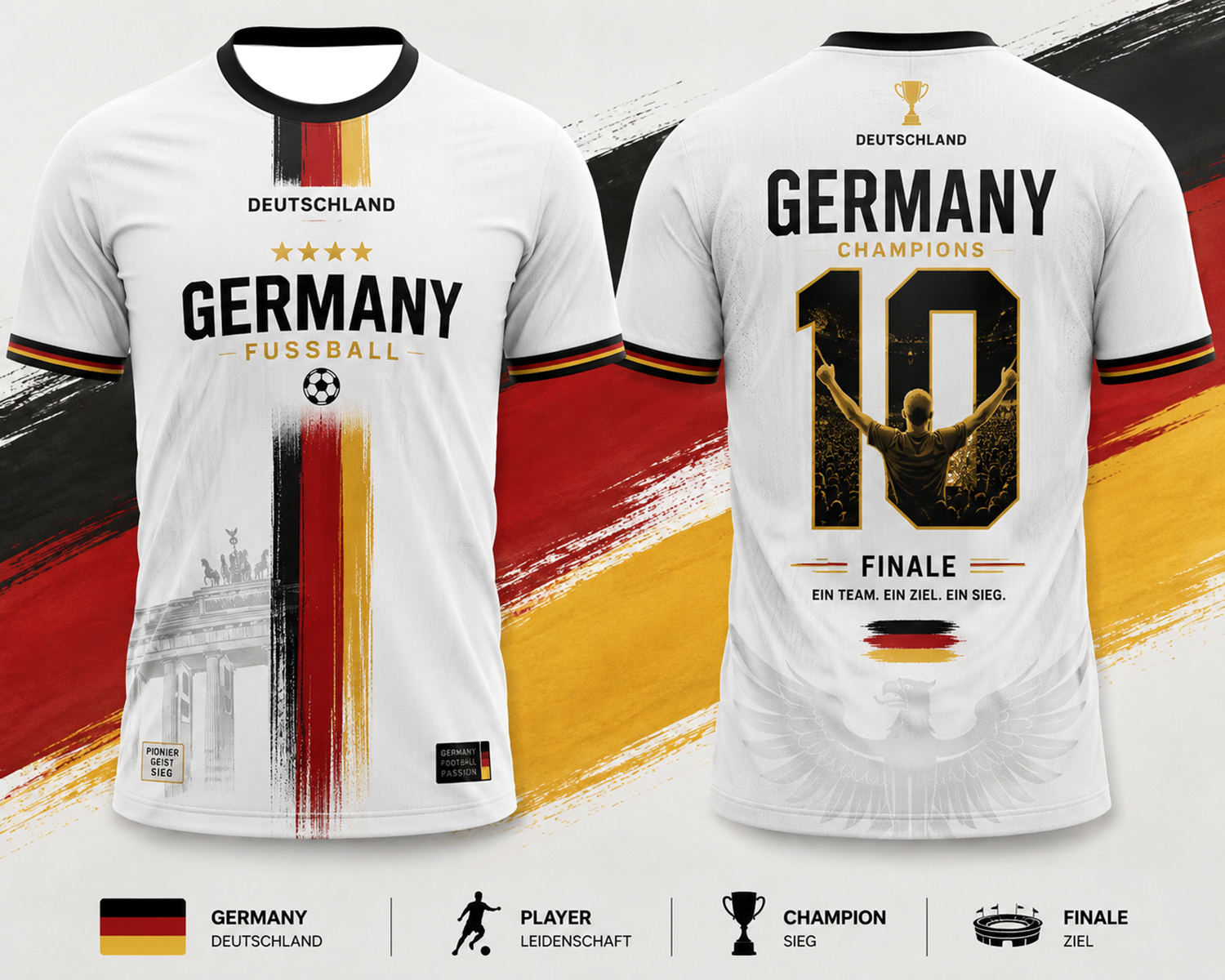 2026 New Germany Spain England - Badminton England のレビューと価格
