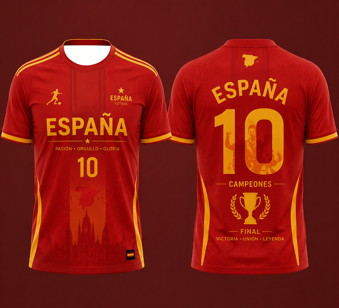 2026 New Germany Spain England - Badminton England のレビューと価格