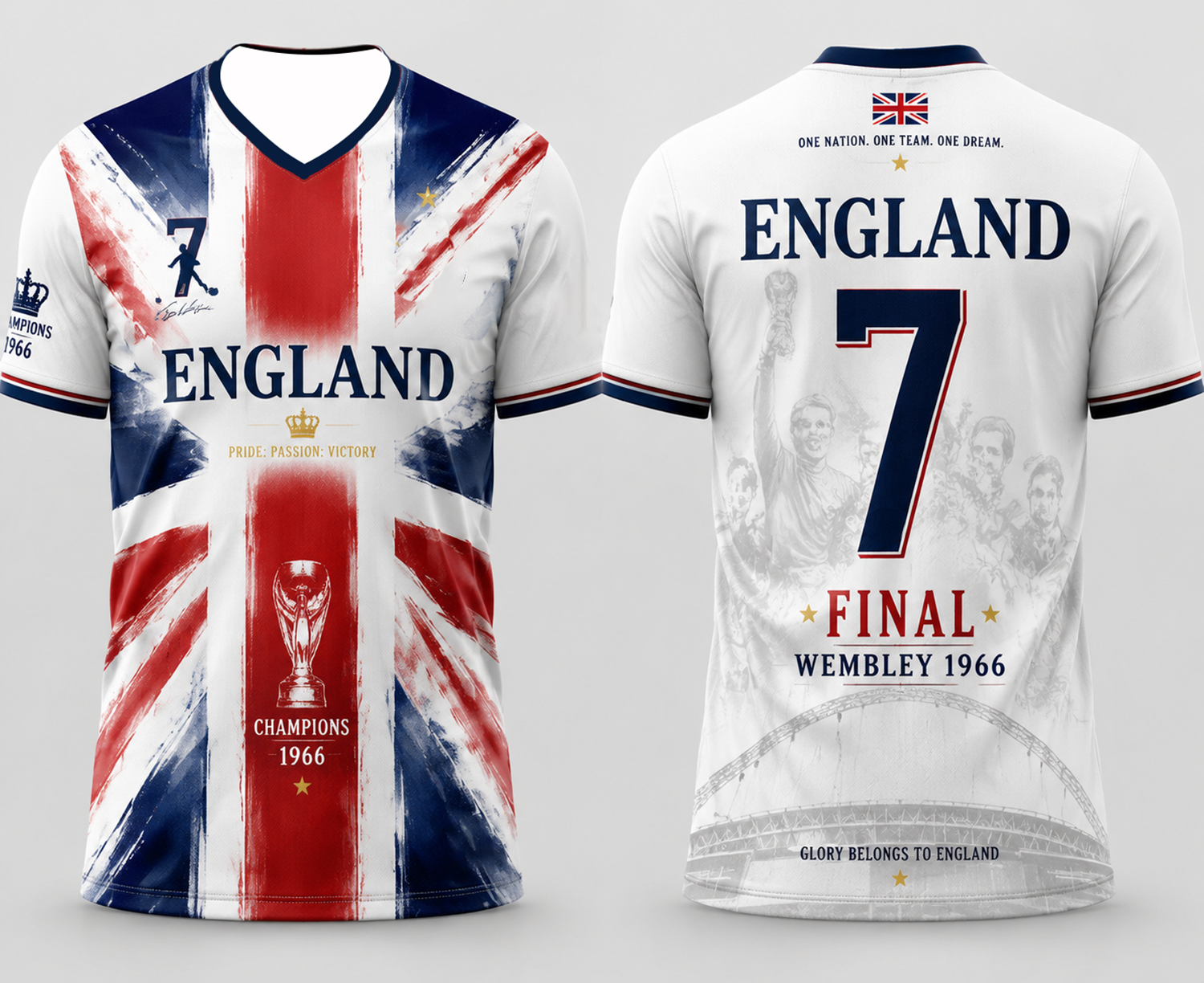 2026 New Germany Spain England - Badminton England のレビューと価格