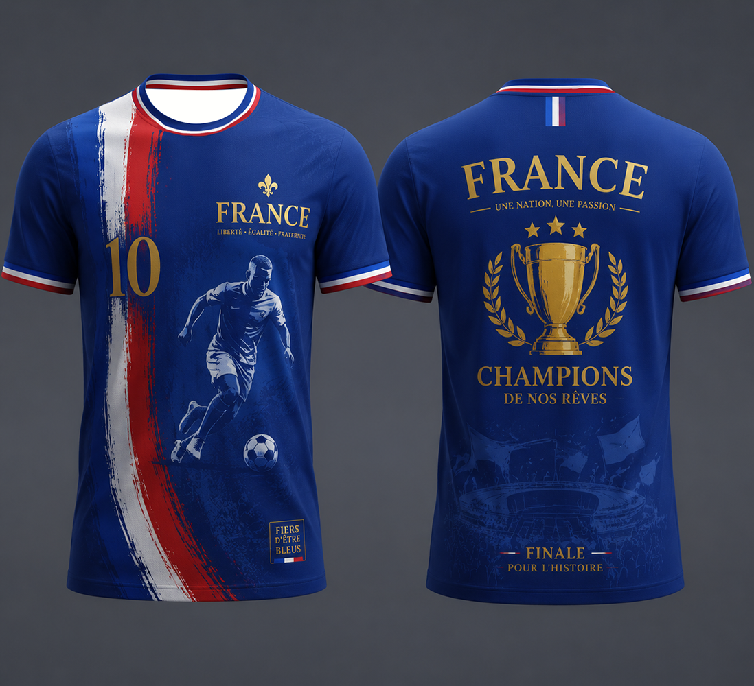 2026 New Germany Spain England - Badminton England のレビューと価格