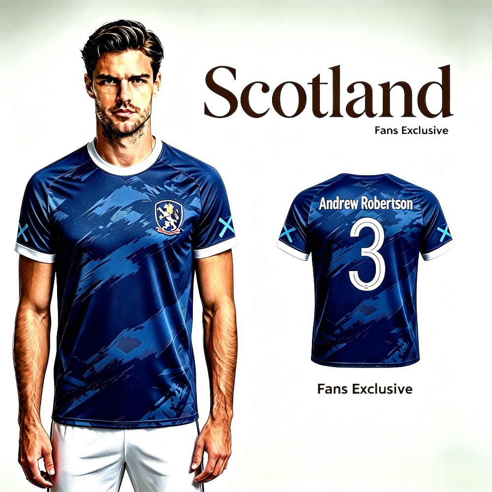 2026 Summer England Scotland   - Badminton England のレビューと価格