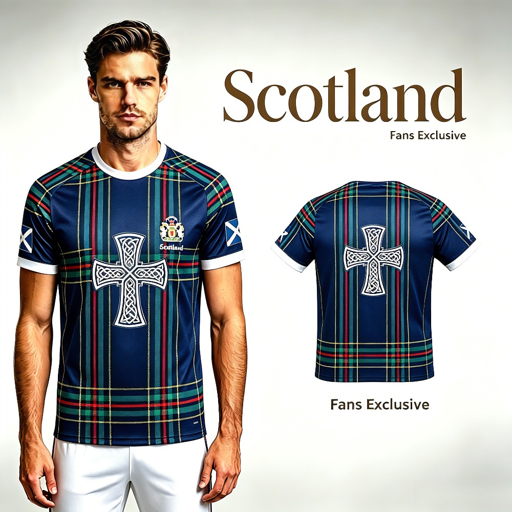 2026 Summer England Scotland   - Badminton England のレビューと価格