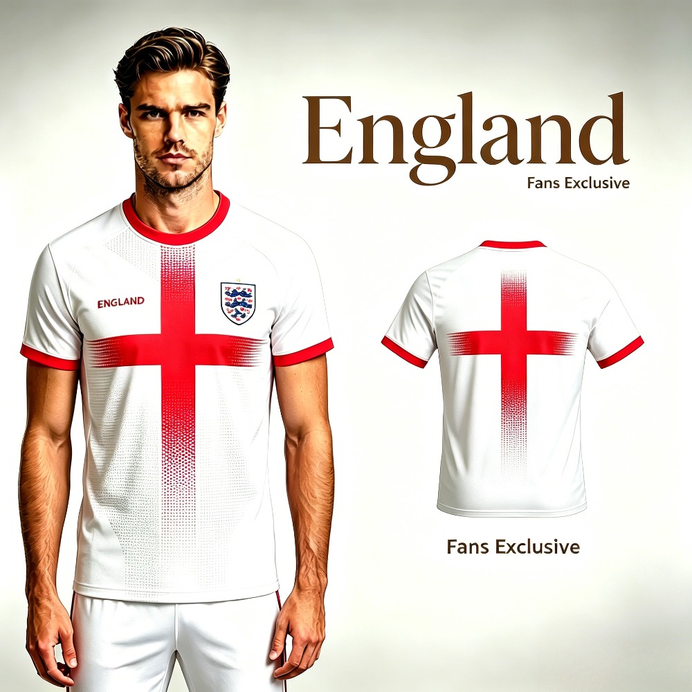 2026 Summer England Scotland   - Badminton England のレビューと価格
