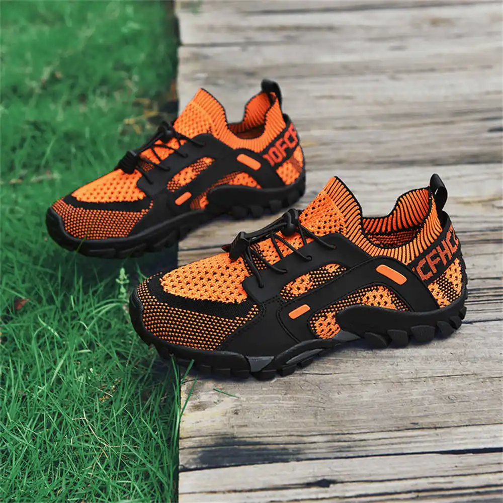 Size 43 Size 40 Men's Shoes 50 - Badminton News のレビューと価格
