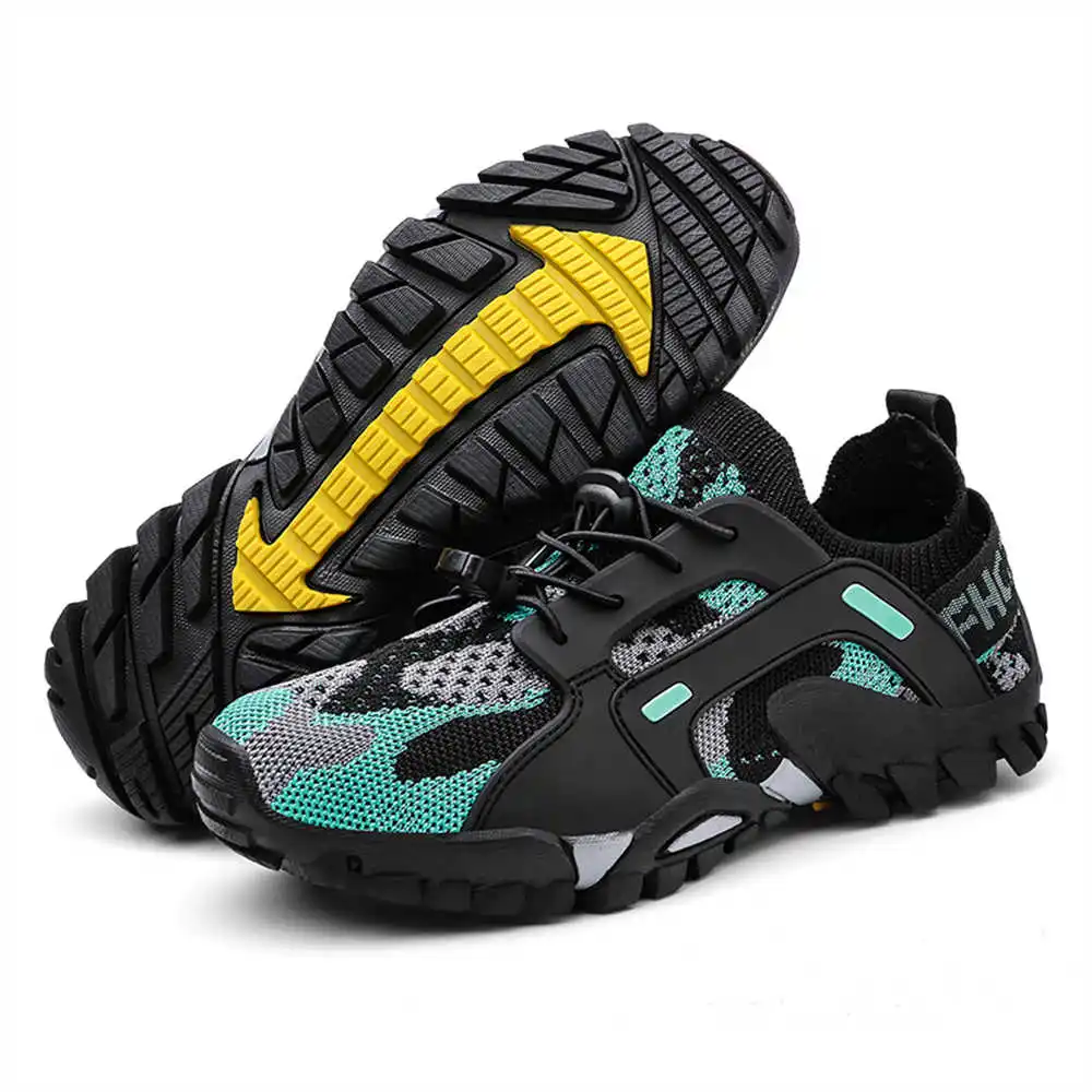 Size 43 Size 40 Men's Shoes 50 - Badminton News のレビューと価格