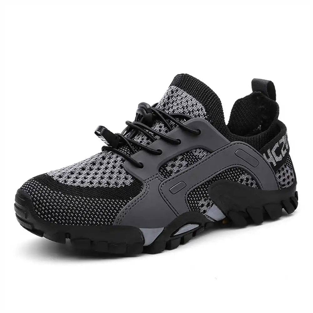 Size 43 Size 40 Men's Shoes 50 - Badminton News のレビューと価格