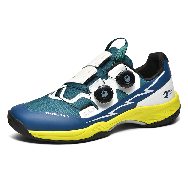 Anti-Slip Badminton Shoes for  - Badminton Event のレビューと価格