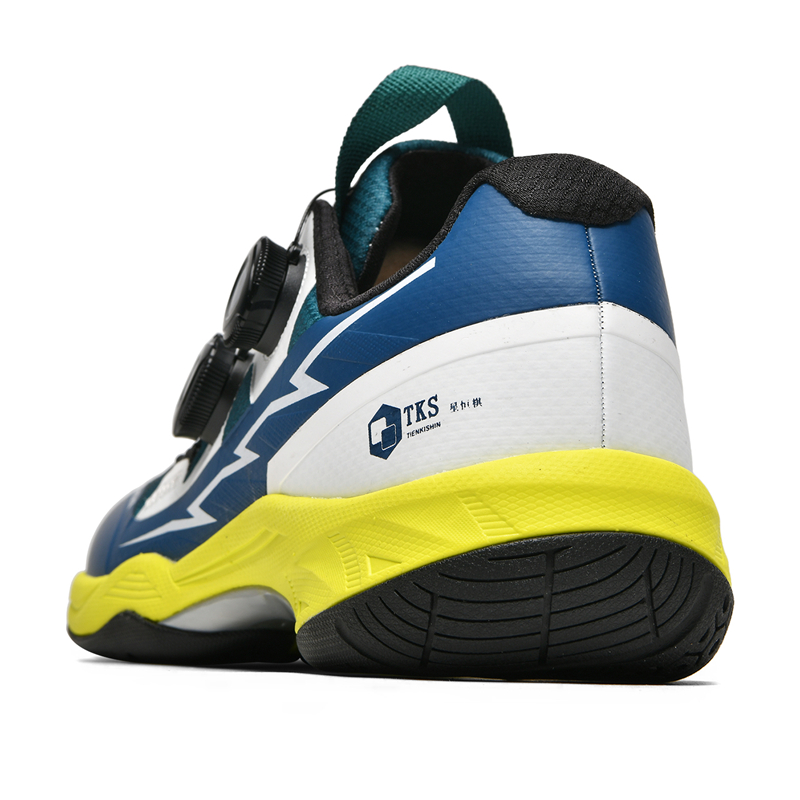 Anti-Slip Badminton Shoes for  - Badminton Event のレビューと価格