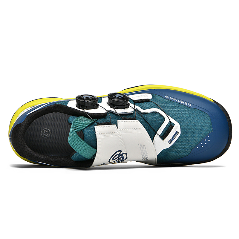 Anti-Slip Badminton Shoes for  - Badminton Event のレビューと価格
