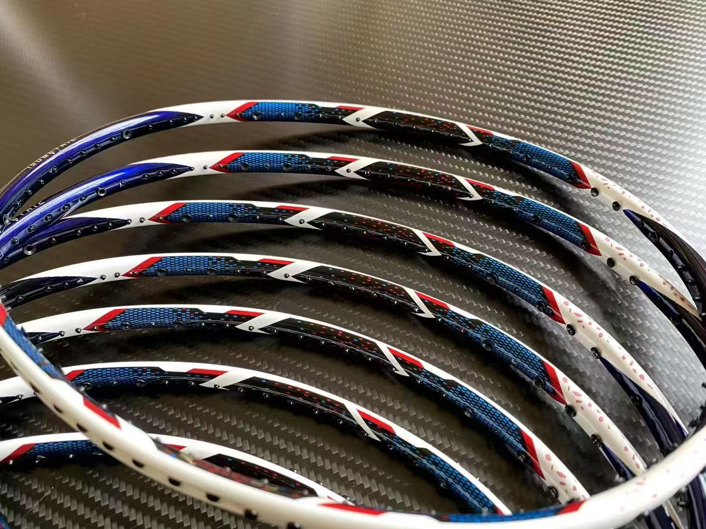 65T carbon fiber nf1000z/ax88d - Badminton Event のレビューと価格