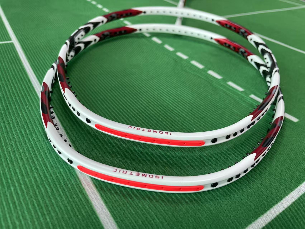 65T carbon fiber nf1000z/ax88d - Badminton Event のレビューと価格