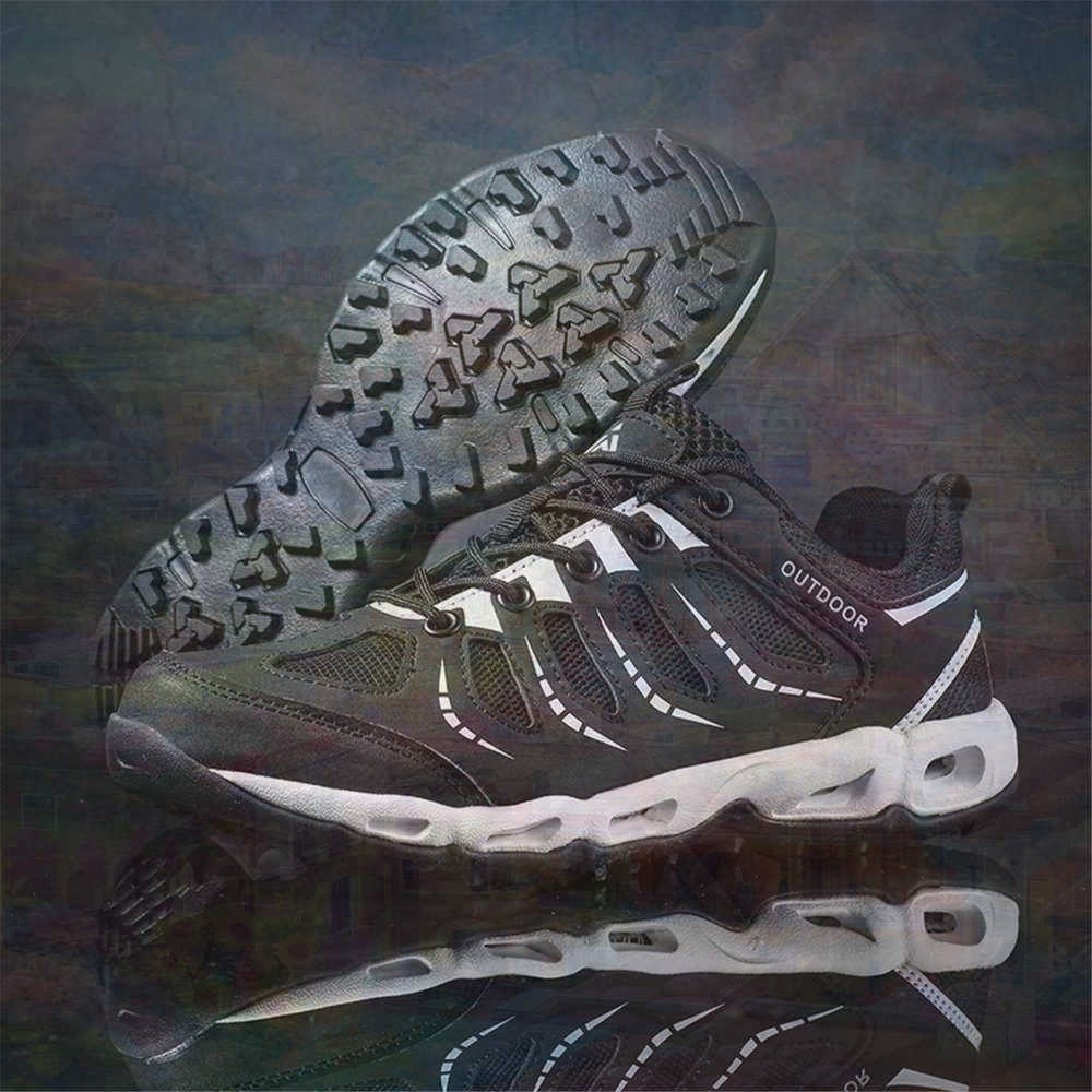 Sumer Round Tip Silver Sneaker - Badminton News のレビューと価格