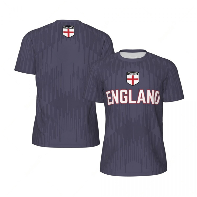 ENGLAND 3D Print Sports Quick- - Badminton England のレビューと価格