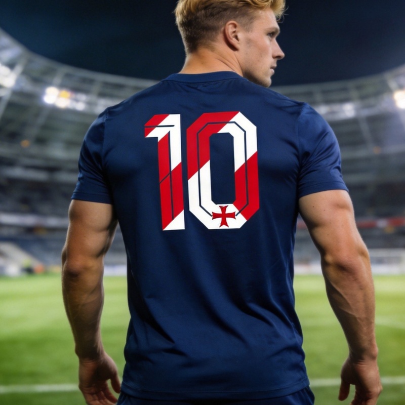 Summer England Flag Three Lion - Badminton England のレビューと価格