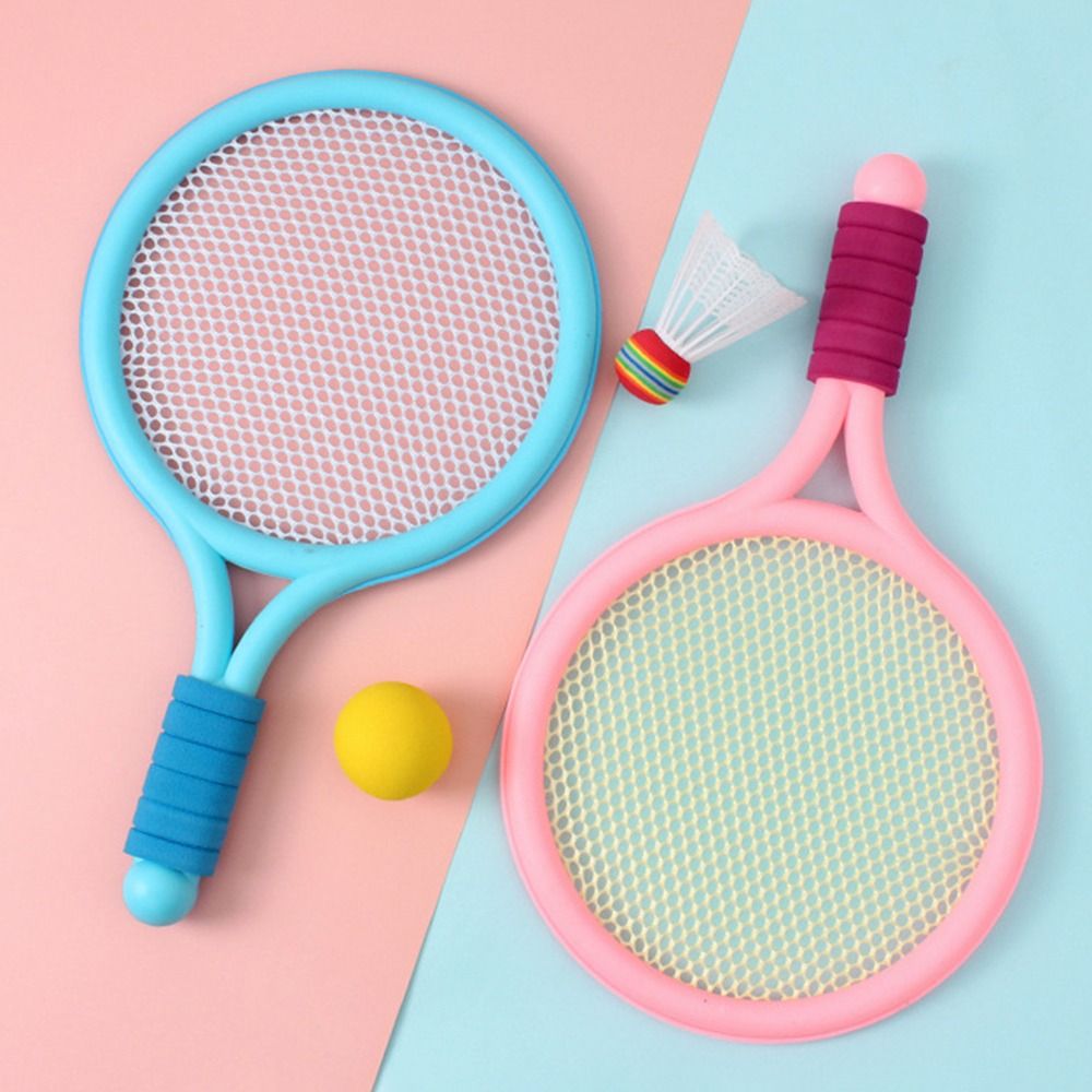 2 in1 Tennis Badminton Racket  - Badminton Event のレビューと価格