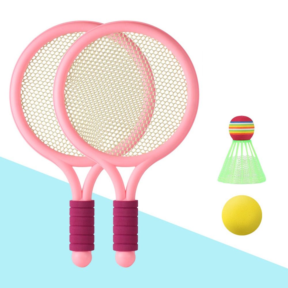 2 in1 Tennis Badminton Racket  - Badminton Event のレビューと価格