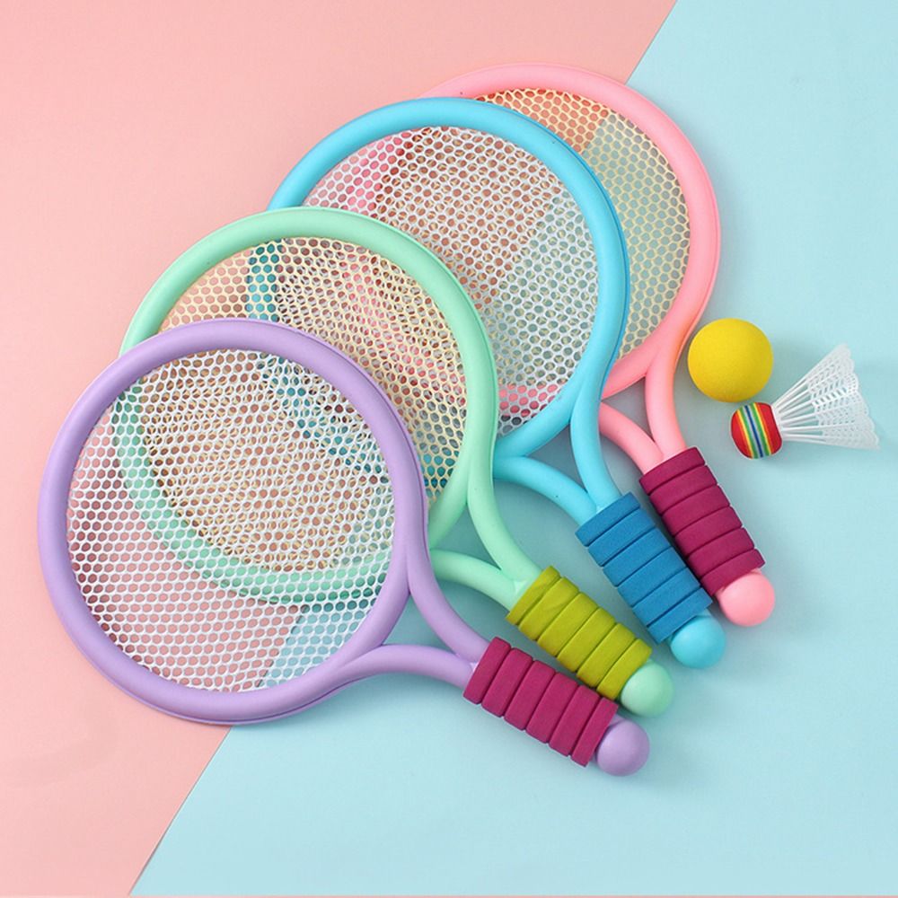 2 in1 Tennis Badminton Racket  - Badminton Event のレビューと価格