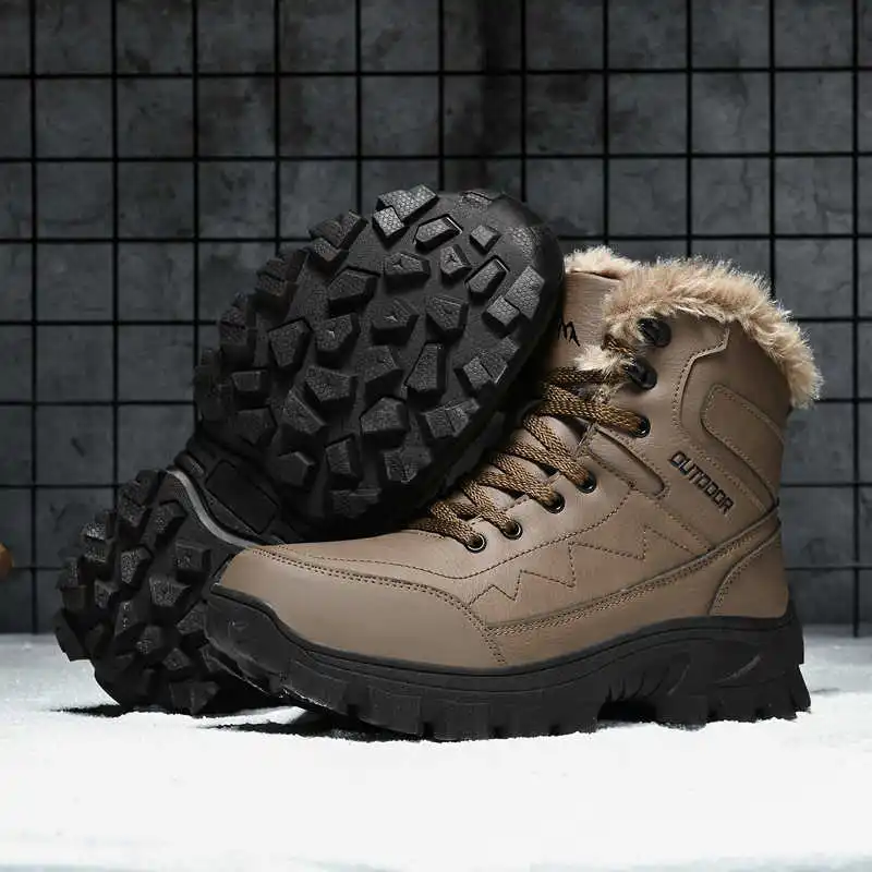 Luxury Design Sneakers Basketb - Badminton News のレビューと価格