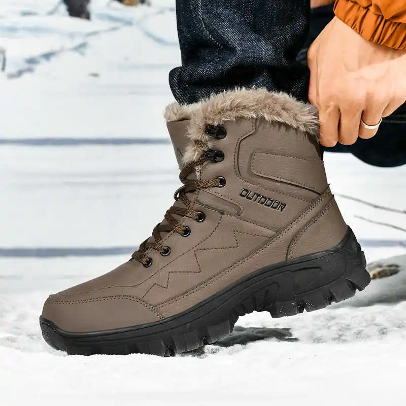 Luxury Design Sneakers Basketb - Badminton News のレビューと価格