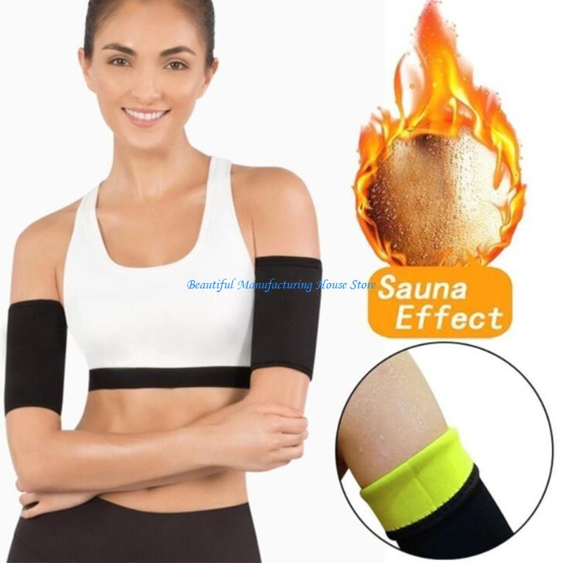 E56A Sweat Arm Bands Pair Hot  - Wristband Pair Sweat のレビューと価格