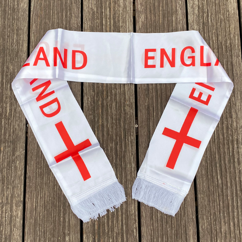 xvggdg  14x130cm  National Tea - Badminton England のレビューと価格