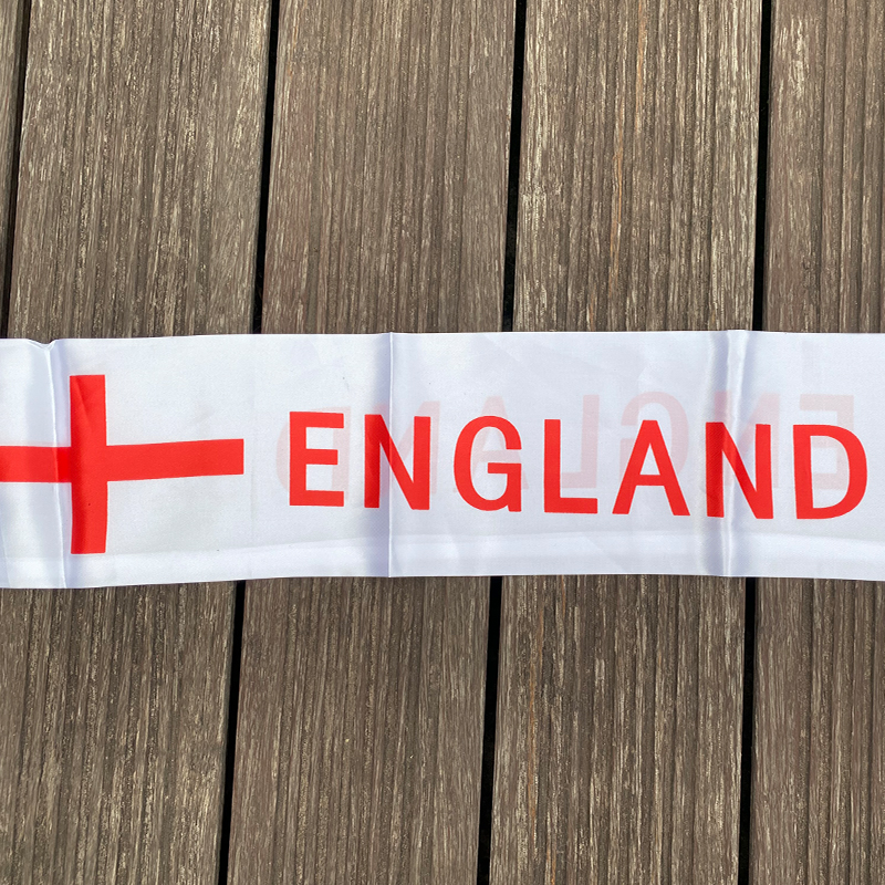 xvggdg  14x130cm  National Tea - Badminton England のレビューと価格