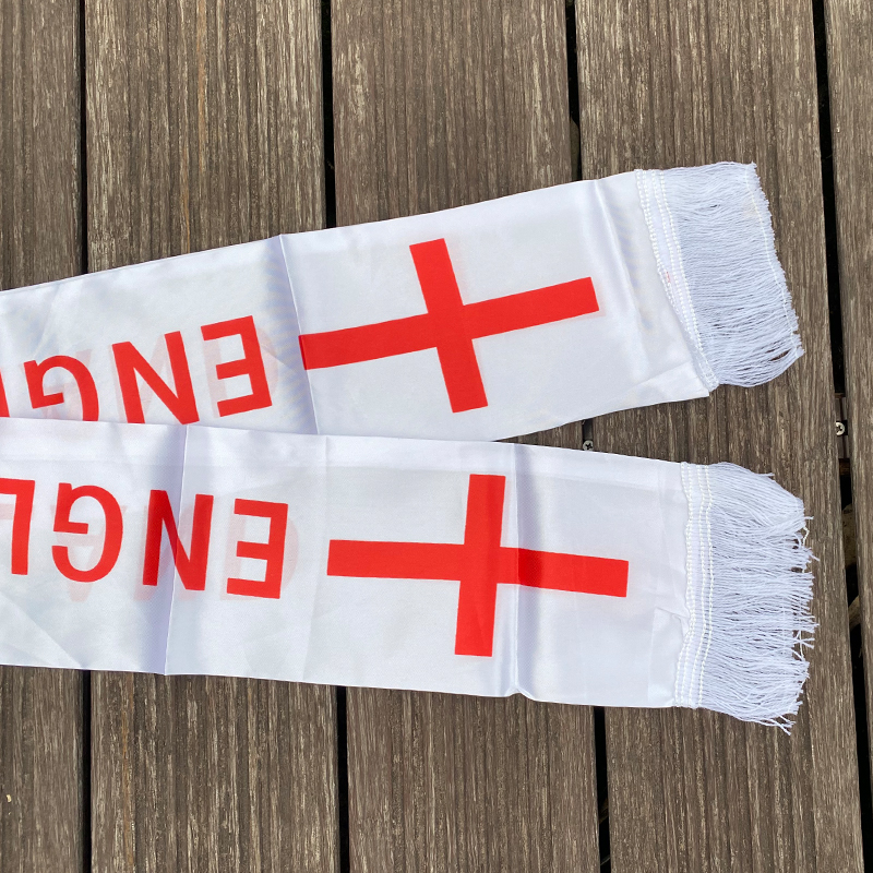 xvggdg  14x130cm  National Tea - Badminton England のレビューと価格