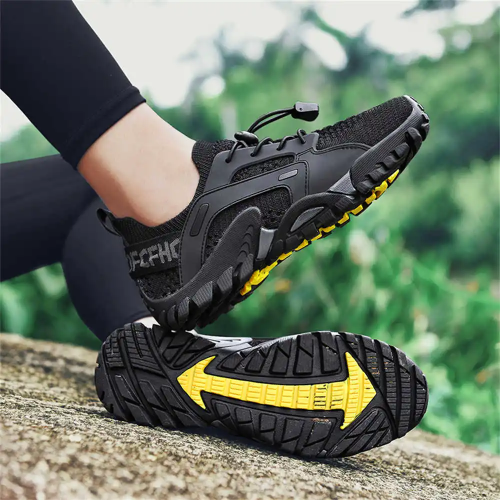 40-44 Size 46 Summer Hiking Bo - Badminton News のレビューと価格
