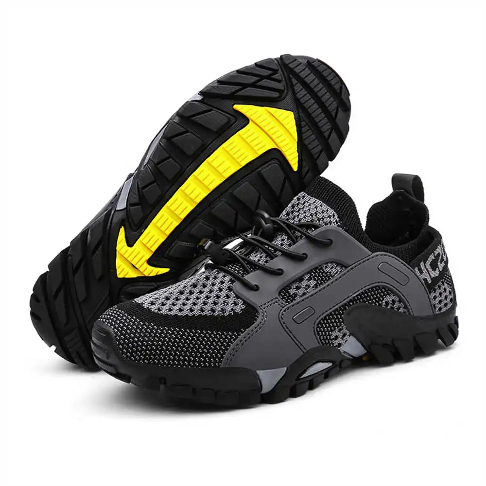 40-44 Size 46 Summer Hiking Bo - Badminton News のレビューと価格