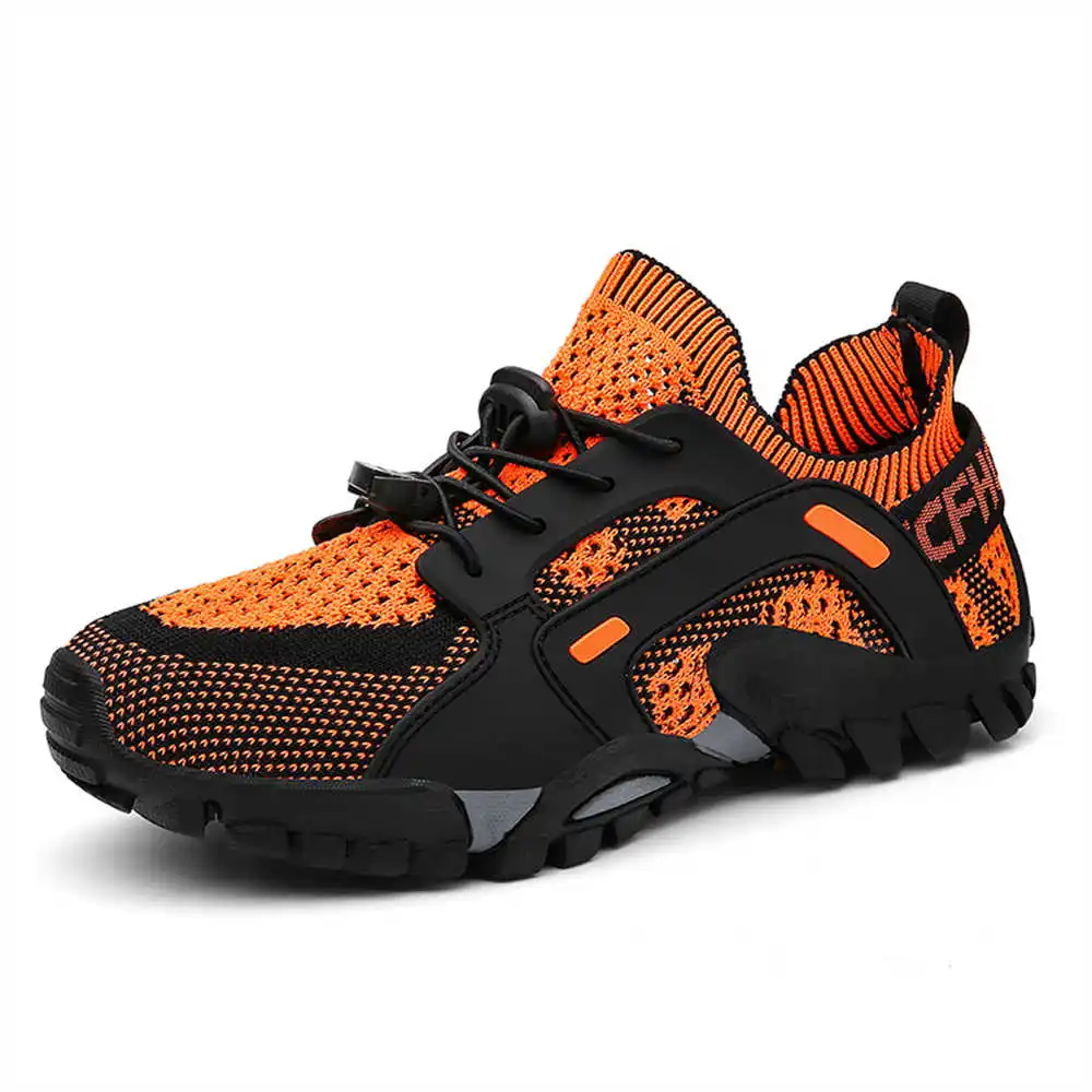 40-44 Size 46 Summer Hiking Bo - Badminton News のレビューと価格