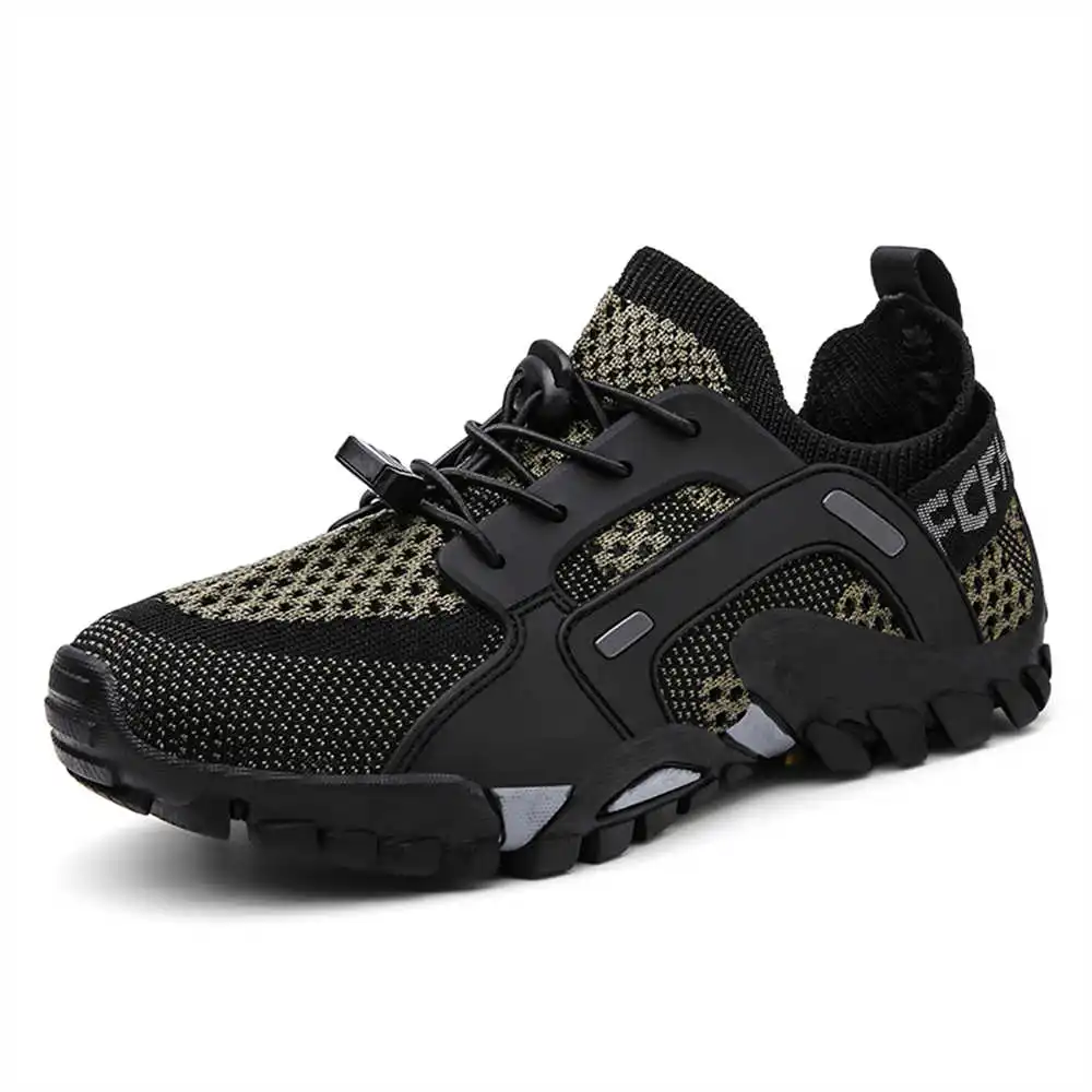 40-44 Size 46 Summer Hiking Bo - Badminton News のレビューと価格