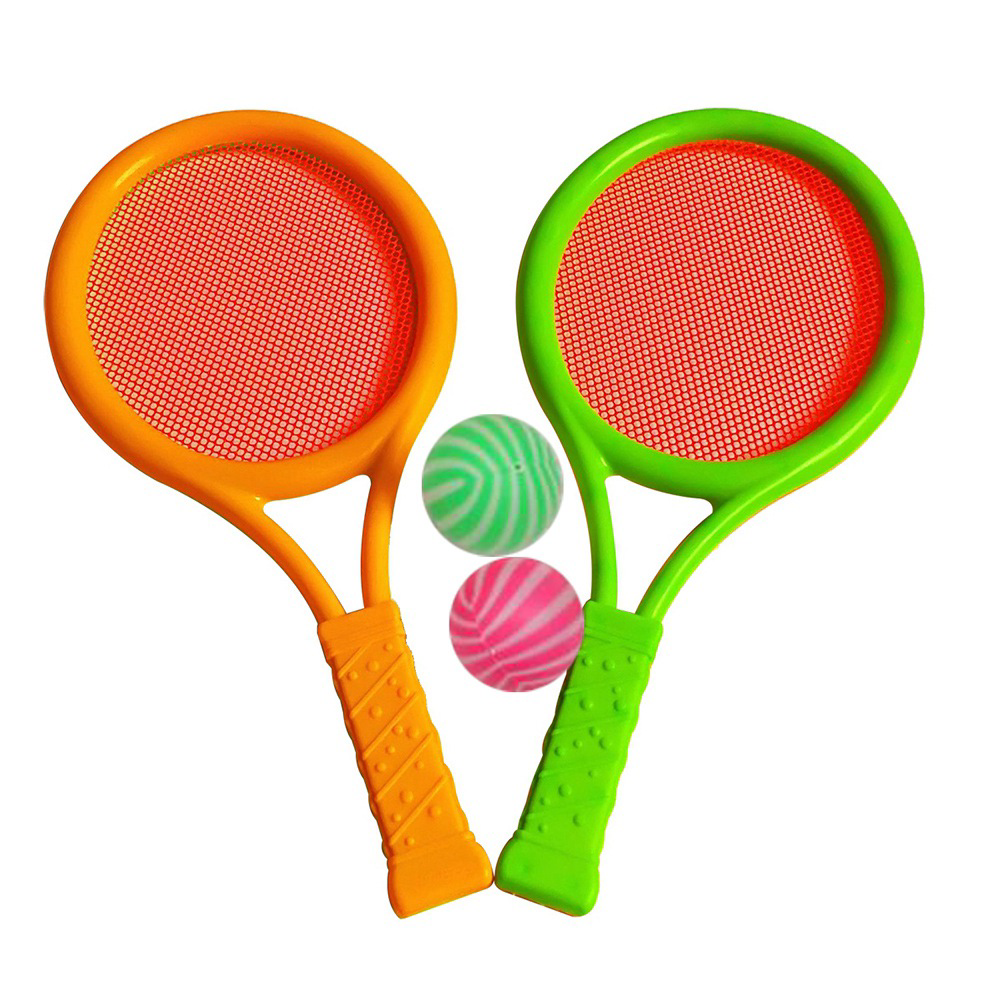 Badminton Tennis Rackets Balls - Badminton Event のレビューと価格