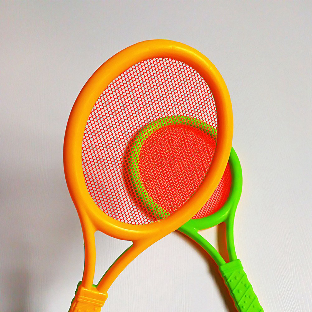 Badminton Tennis Rackets Balls - Badminton Event のレビューと価格